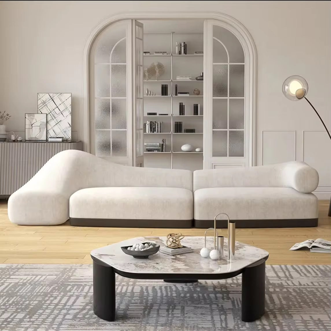 What Is Japandi Interior Design? The Style That's Redefining Indian Homes