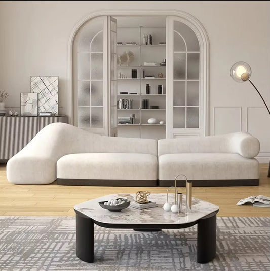 What Is Japandi Interior Design? The Style That's Redefining Indian Homes