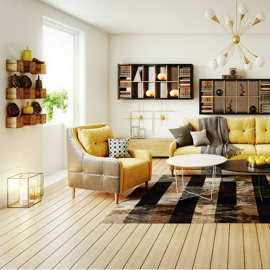 Make Your Home Better With These Ideas