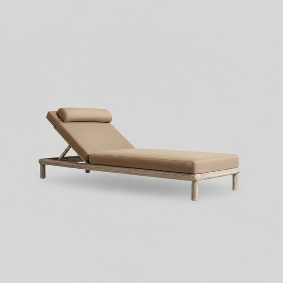 Patio & Garden Furniture India: The 2026 Buying Guide