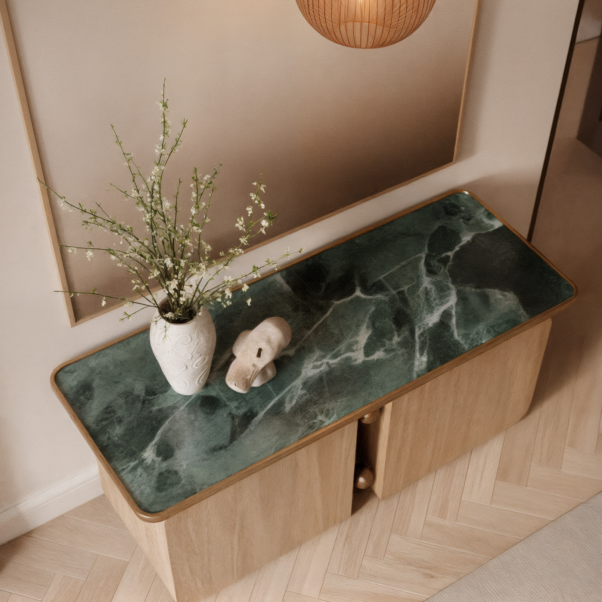Japandi vs Scandinavian vs Minimalist: What's the Difference?