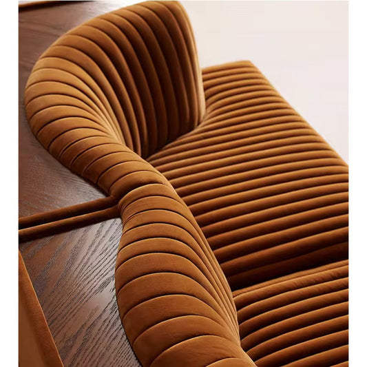 Japandi Style: The Complete Home Décor Guide for 2026