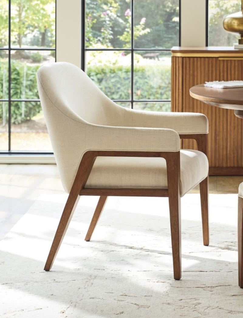 Luxury Home Office Furniture India — Design a Beautiful, Productive Workspace at Home