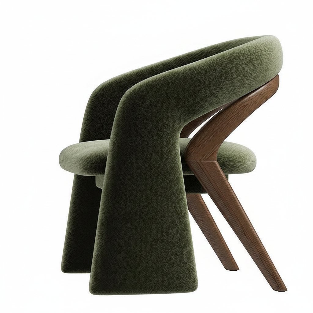 Single Sofa Chair India 2026: Armchairs & Reading Chairs Guide