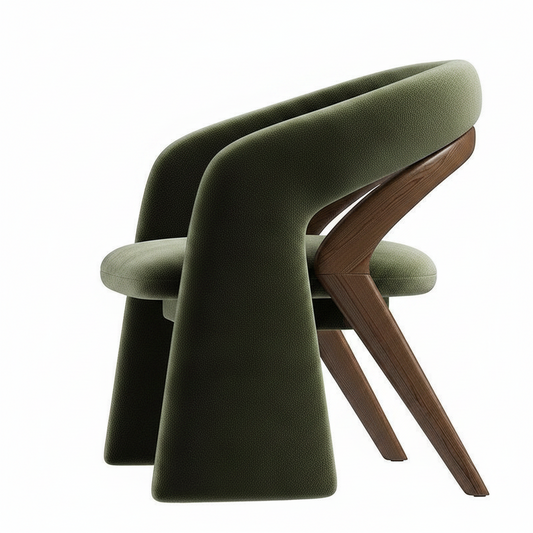Single Sofa Chair India 2026: Armchairs & Reading Chairs Guide