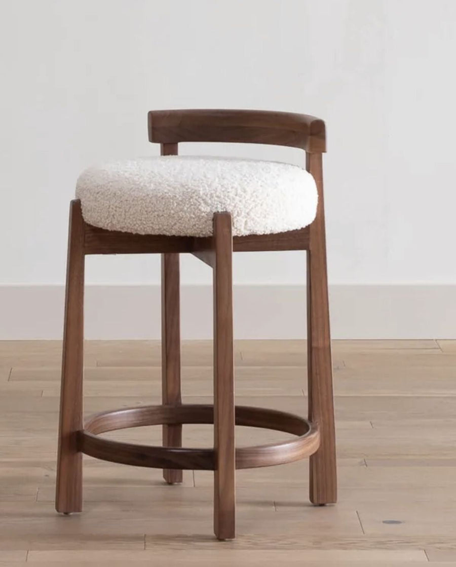 Japandi Furniture: 10 Essential Pieces Every Home Needs in 2026
