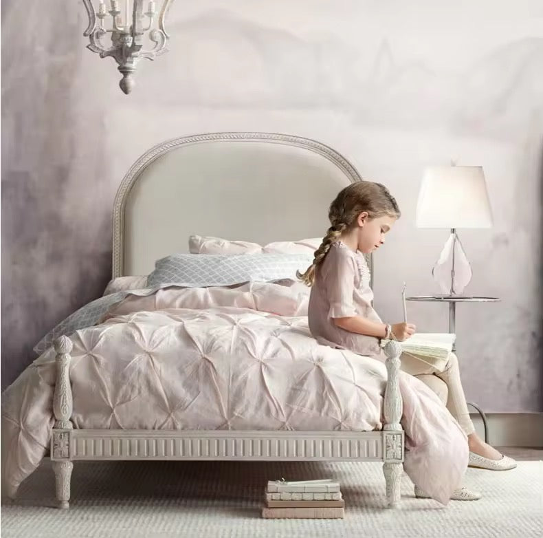 Japandi Bedroom Design: Your Ultimate Guide to a Serene Sleeping Space (2026)