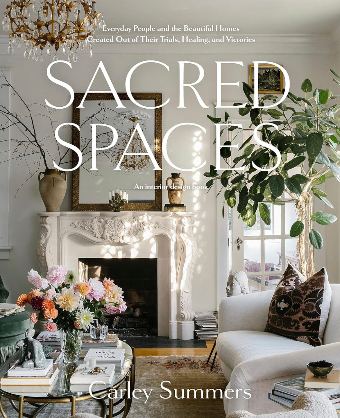 What Is a Coffee Table Book? A Complete Guide