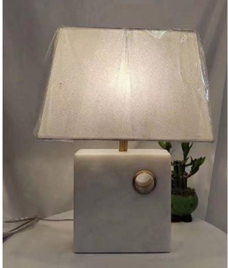 Best Bed Lamps for Indian Bedrooms 2026: A Complete Guide