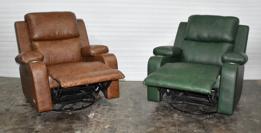 Best Recliners in India 2026: A Complete Buyer's Guide