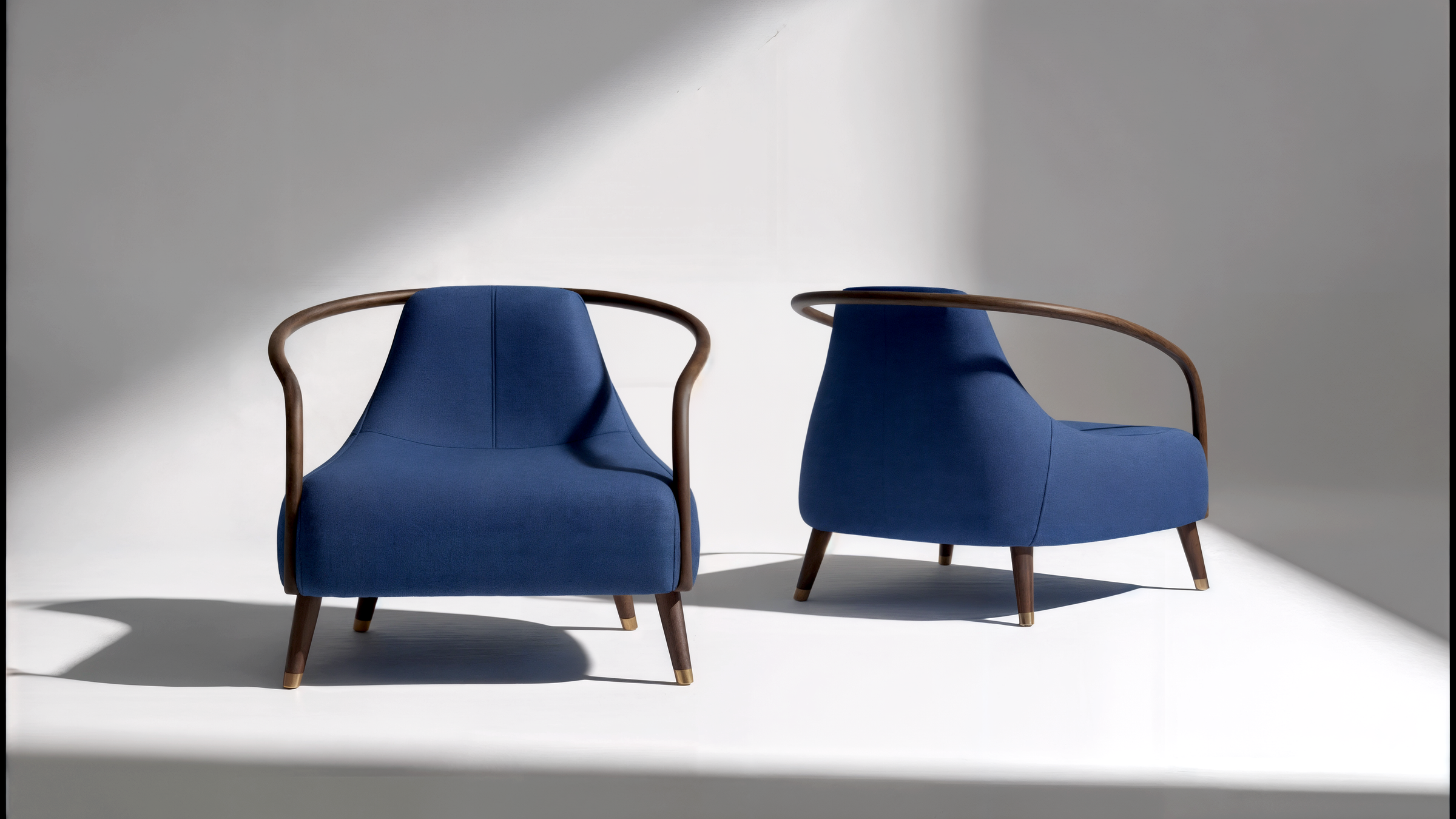 Best Accent Chairs in India 2026: A Buyer's Guide