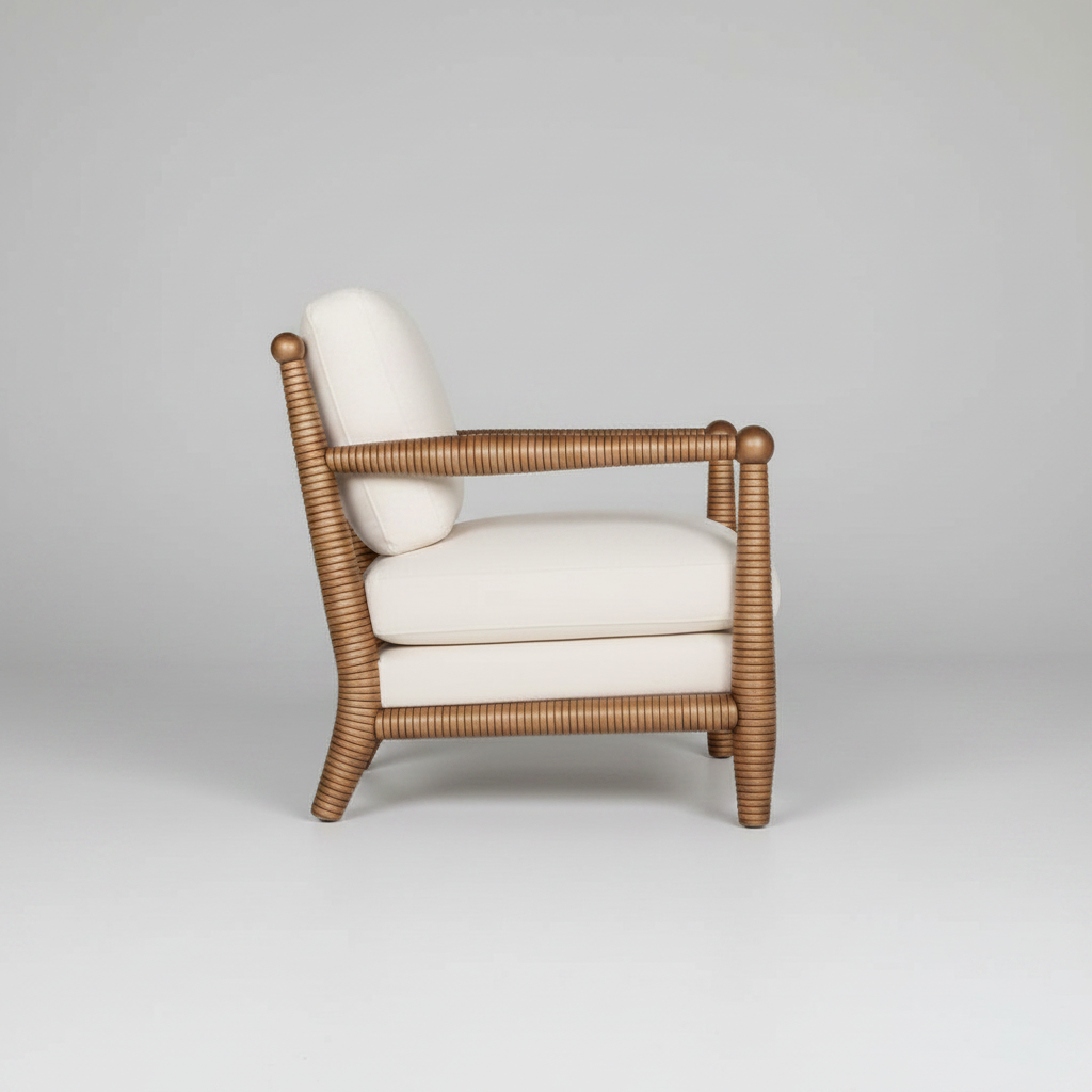 Stylish Chairs for Living Room India 2026: The Complete Guide