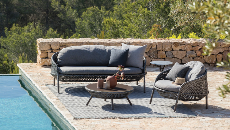 Premium Outdoor Furniture