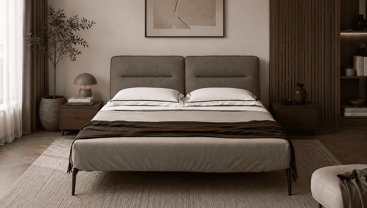 Beds