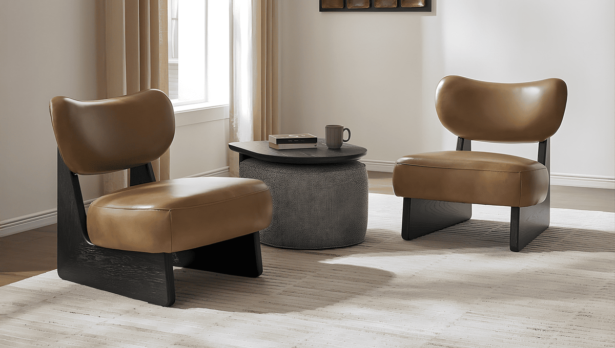 Luxury Furniture