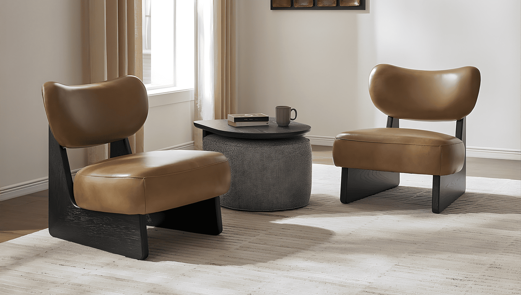 Luxury Furniture