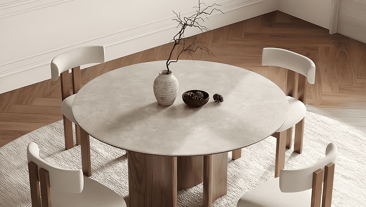 Dining Set