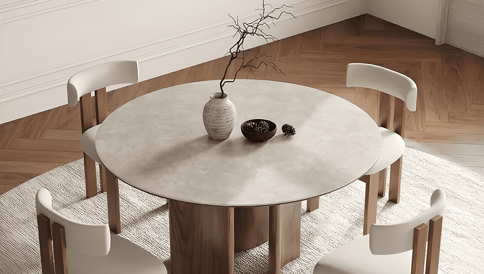 Dining Set