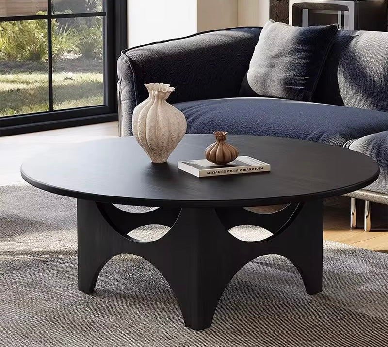 Center Tables for Living Room | Luxury Designs | The Flamingo Life