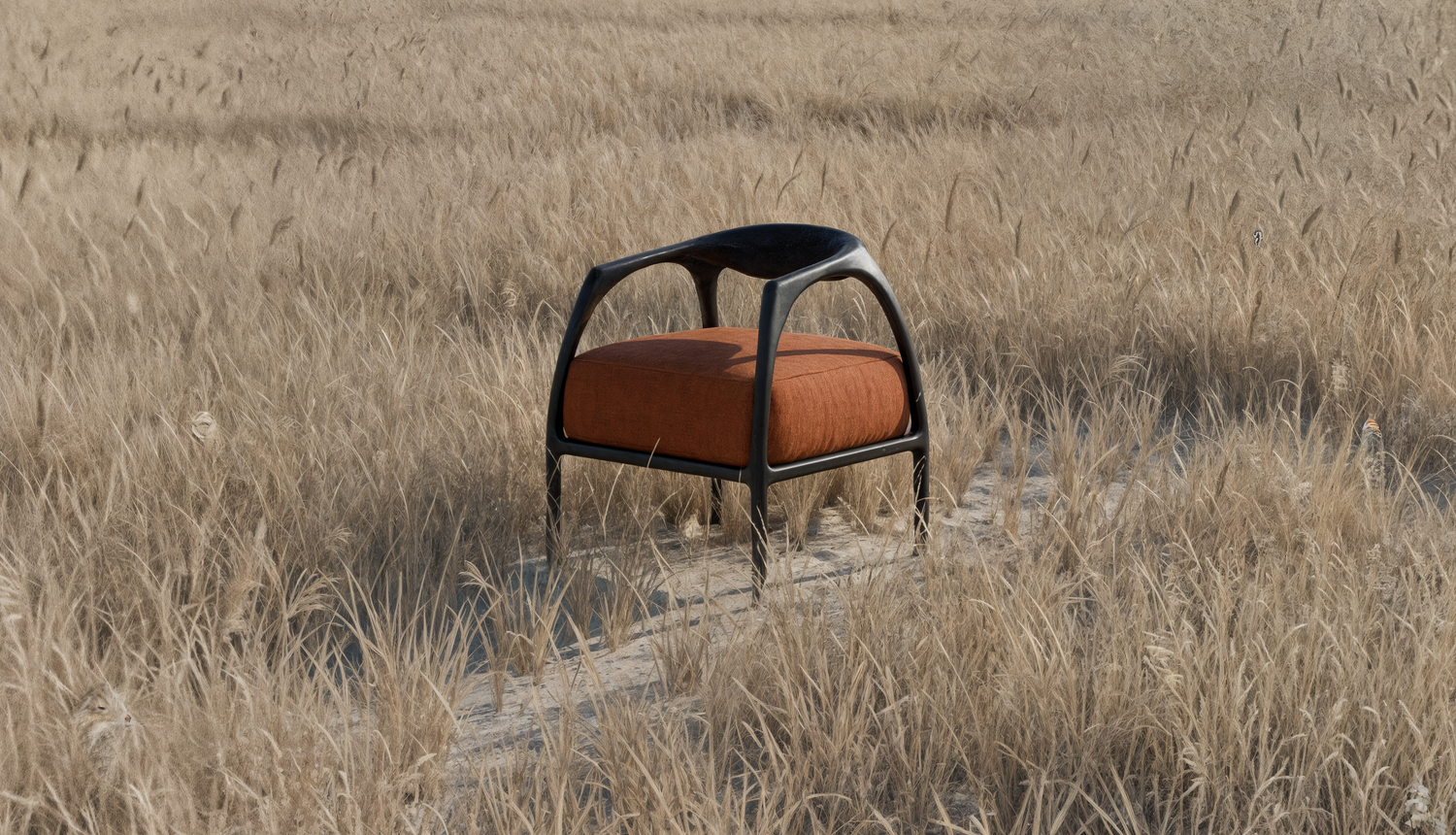 The Exclusive Kensho Collection