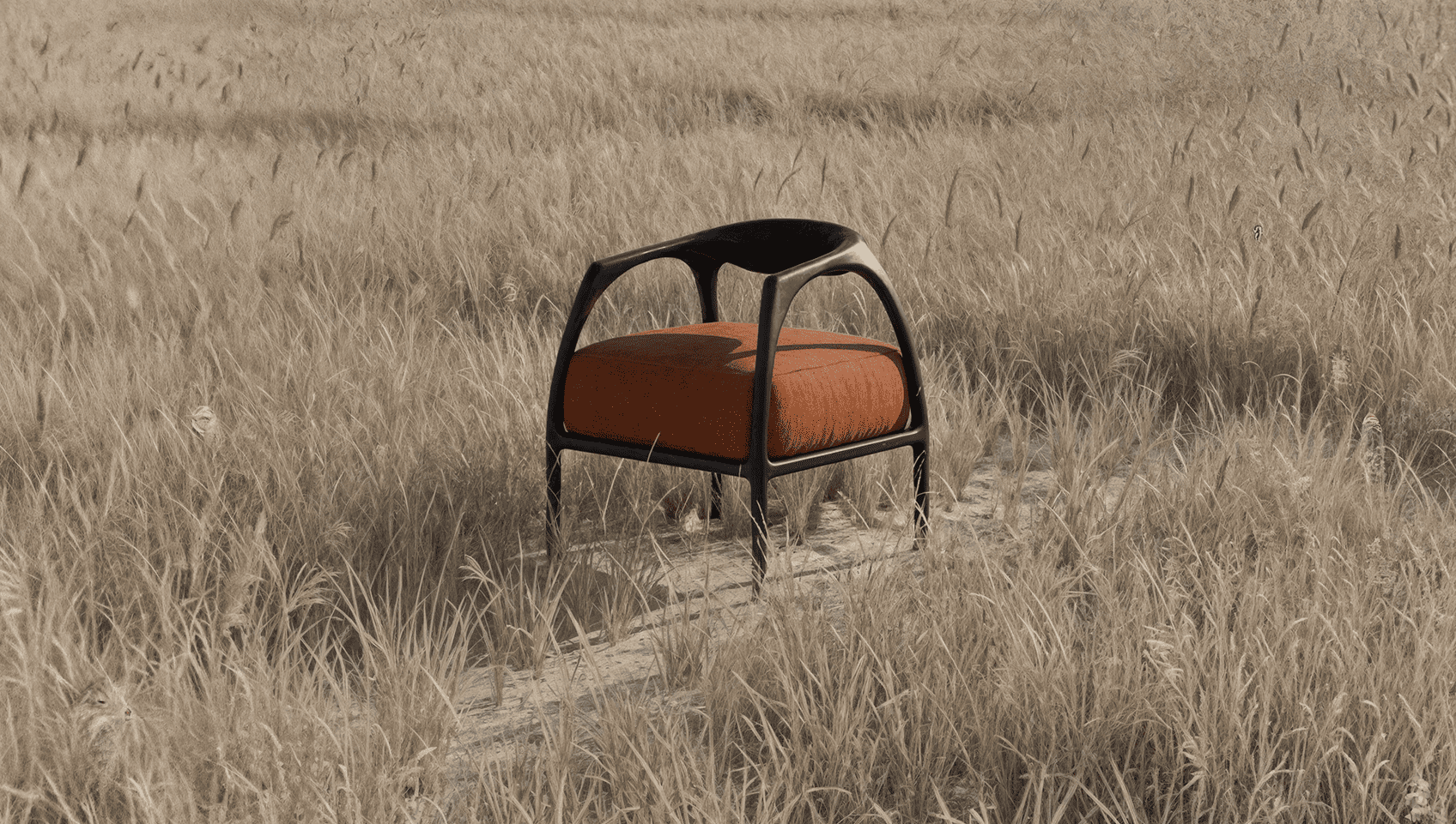 The Exclusive Kensho Japandi Collection