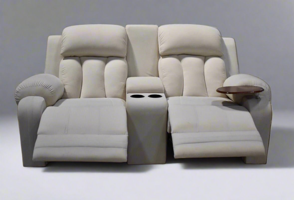 Signature Recliners