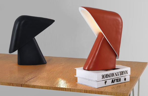 Desk Lamps 