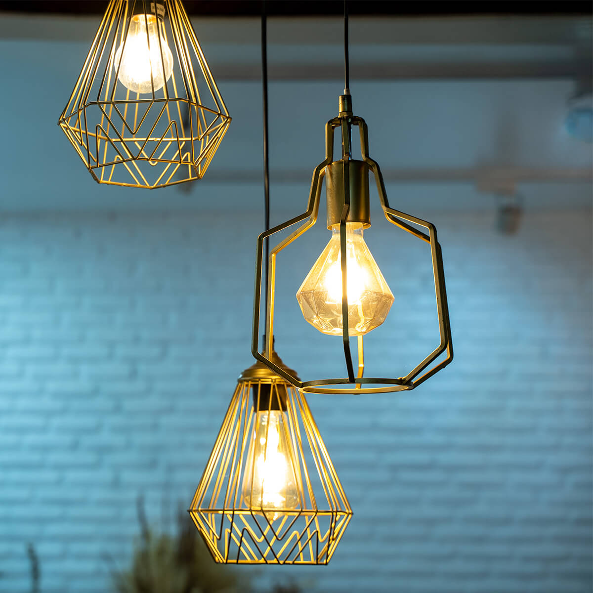 Lighting