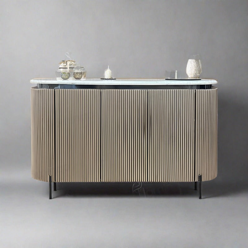 Antilla Luxury Console