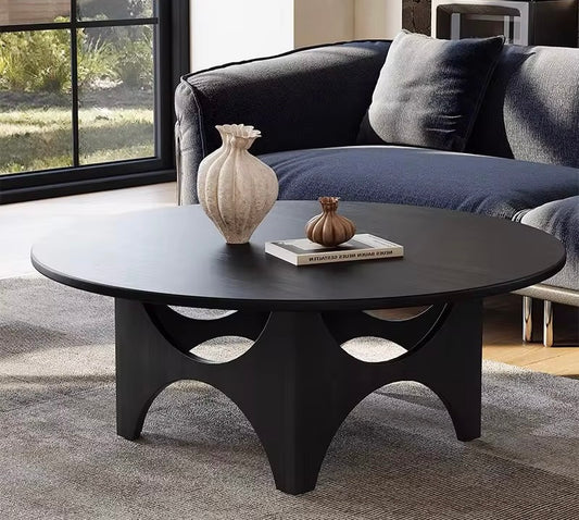 HiKari Coffee Table