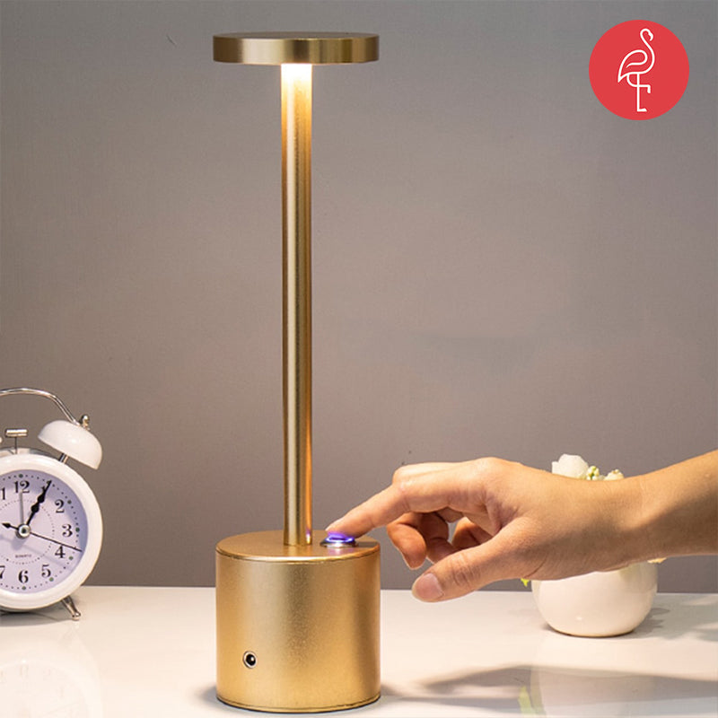 Estos Table Lamp