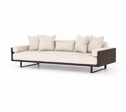 Hakon Premium Couch
