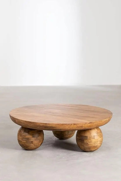 Tristan Coffee Table