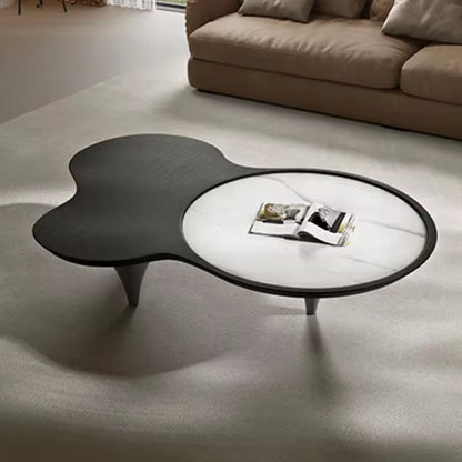 Kensho Coffee Table