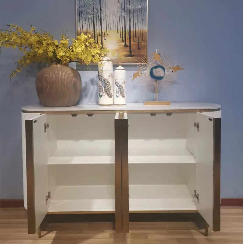 Antilla 2.0 detail view - furniture - The Flamingo Life