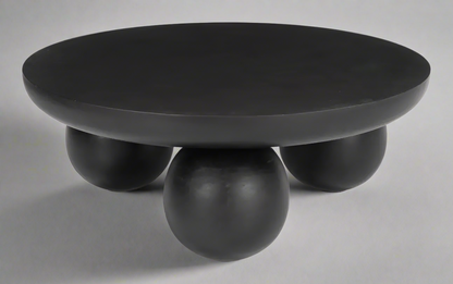 Tristan Coffee Table