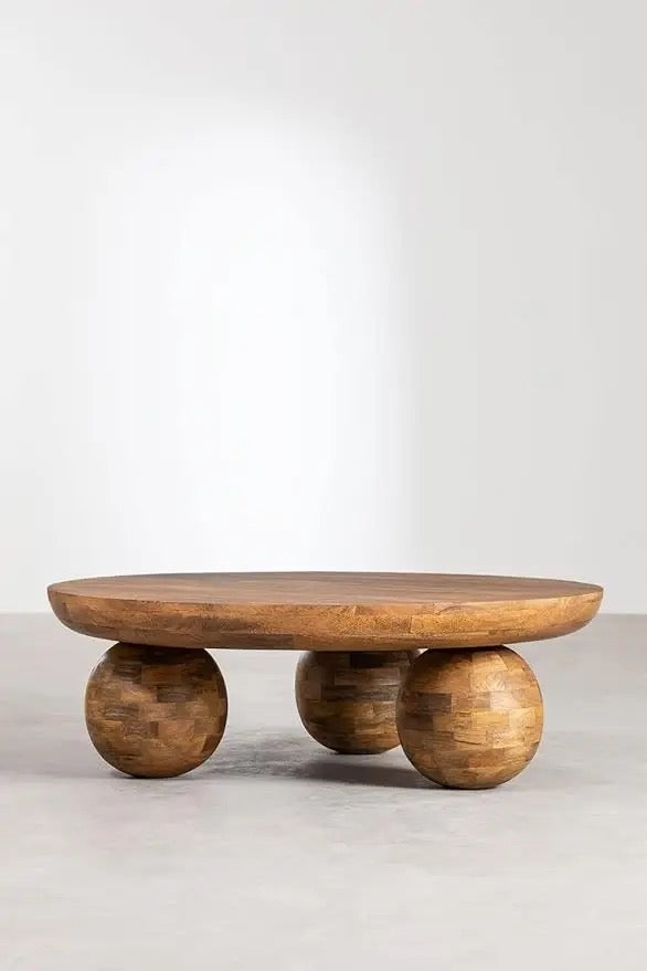 Tristan Coffee Table