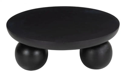 Tristan Coffee Table