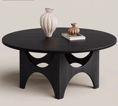 HiKari Coffee Table