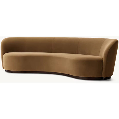 Vero Elegant Couch