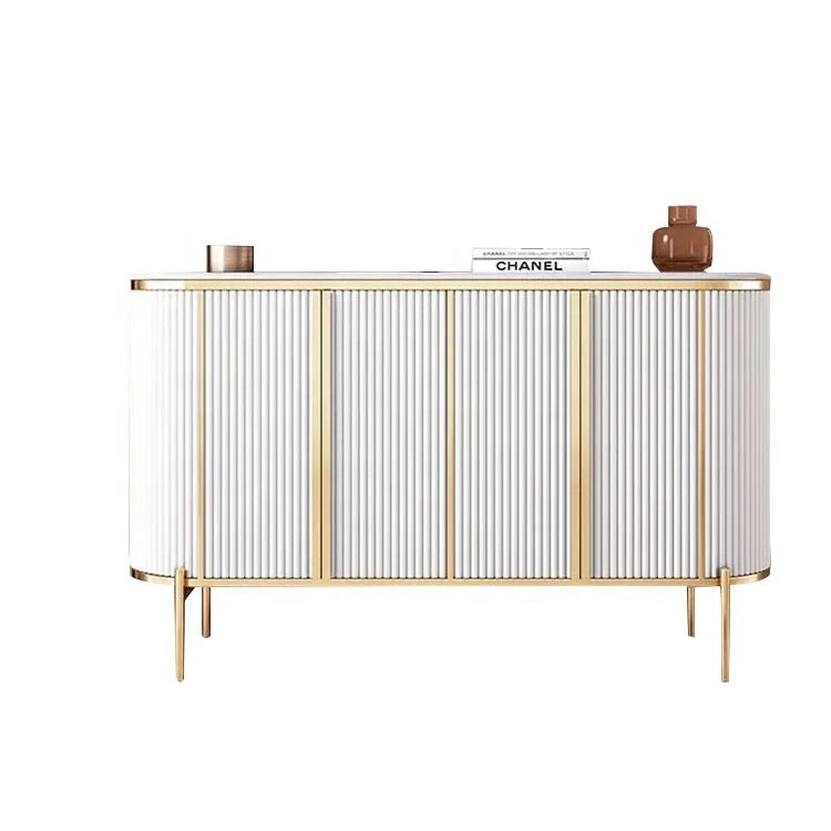 Antilla 2.0 close-up - furniture - The Flamingo Life