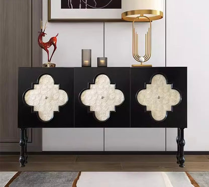 Noor Sideboard/Buffet Table