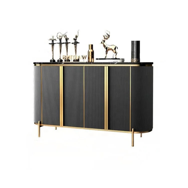 Antilla 2.0 lifestyle view - furniture - The Flamingo Life