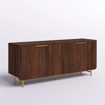 Darla Sideboard