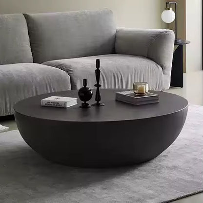 Kona Coffee Table