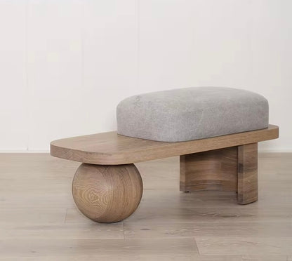 Saga Premium Ottoman