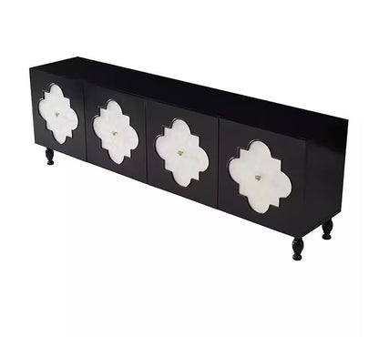 Noor Sideboard/Buffet Table