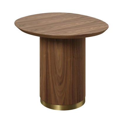 Regalia Nesting Table Set