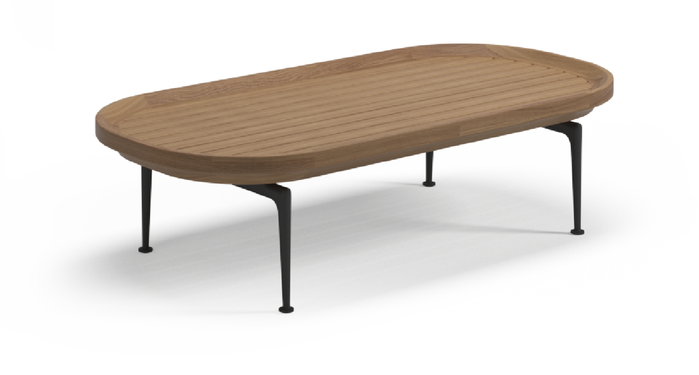 Jamuna Premium Outdoor Furniture Set close-up - outdoor furniture - The Flamingo Life