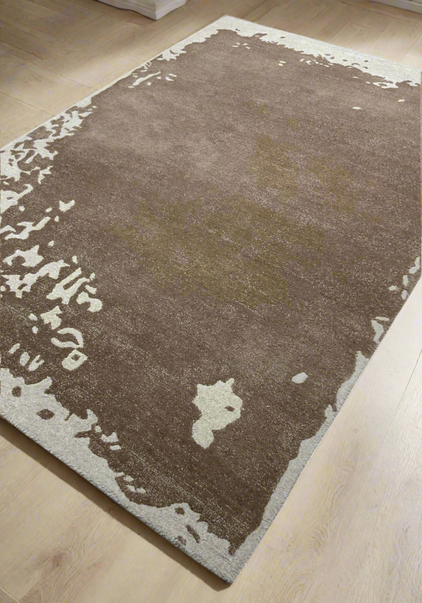 Premium Hand Tufted Carpet